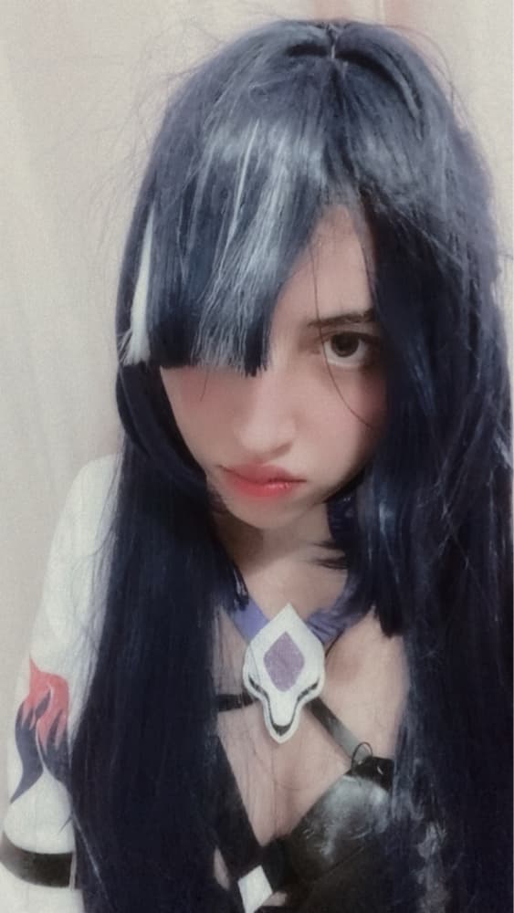 Acheron COSTEST