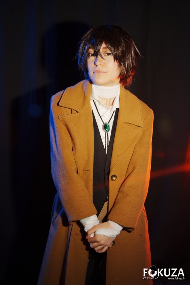 Dazai TGS Montpellie - Photo 2