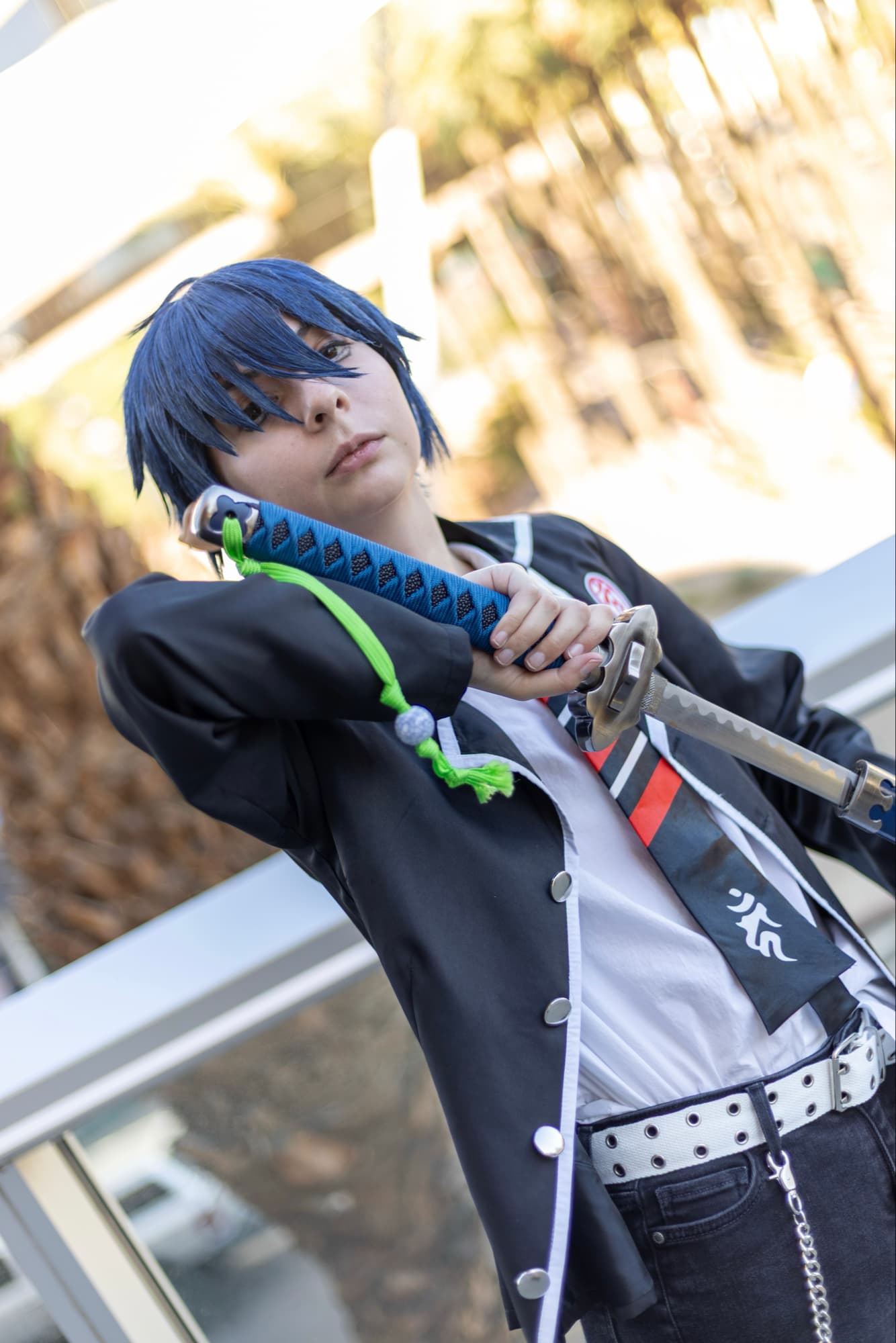 Rin — Aug ‘25 - Photo 8