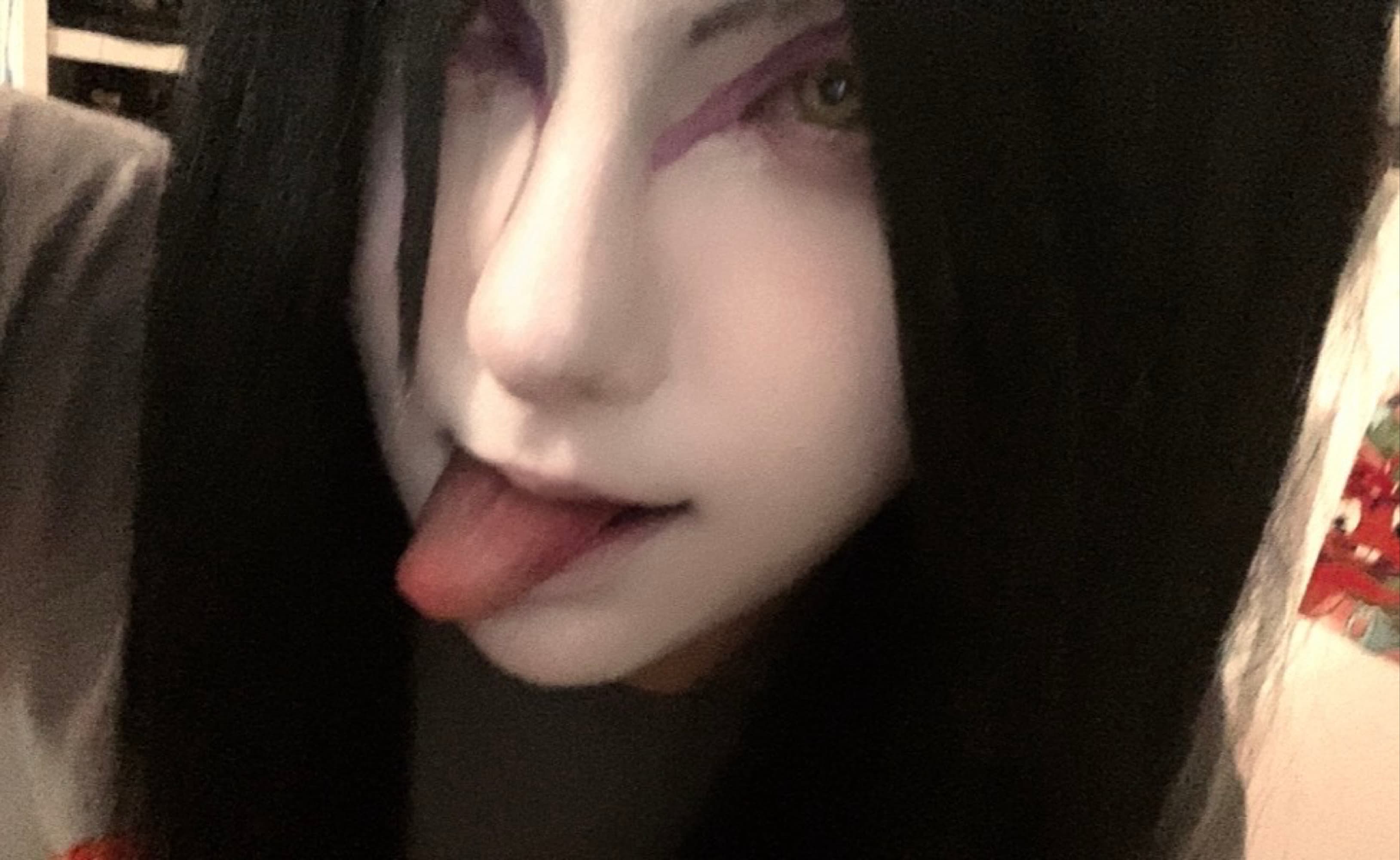 Orochimaru - Photo 5
