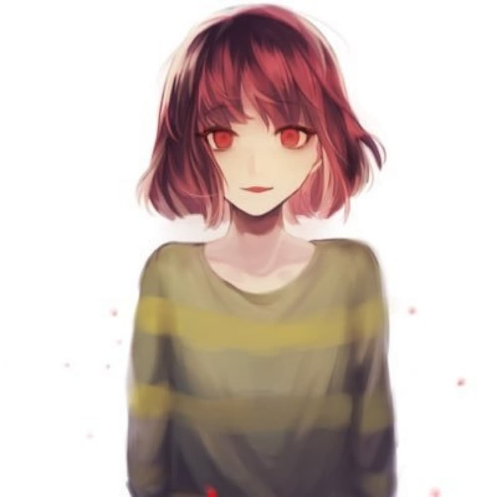 Chara