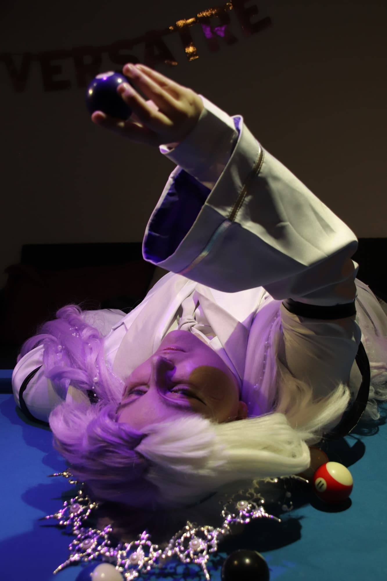 Sigma  - Photo 19