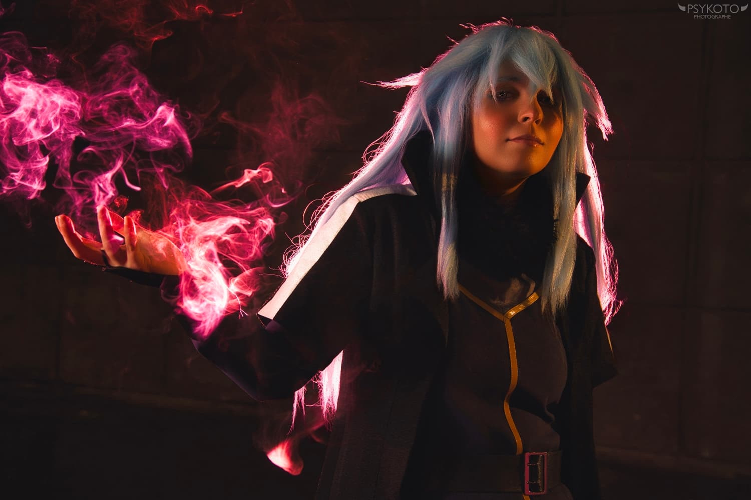 Limule Tempest 2025 - Photo 2