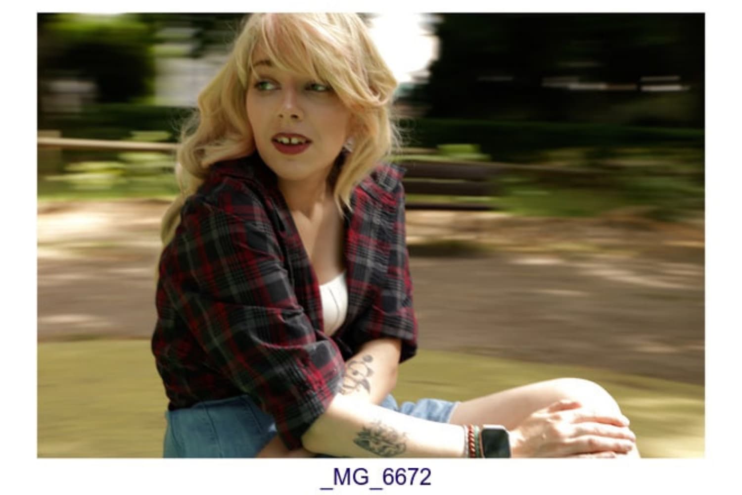 My little pony - Photo 11