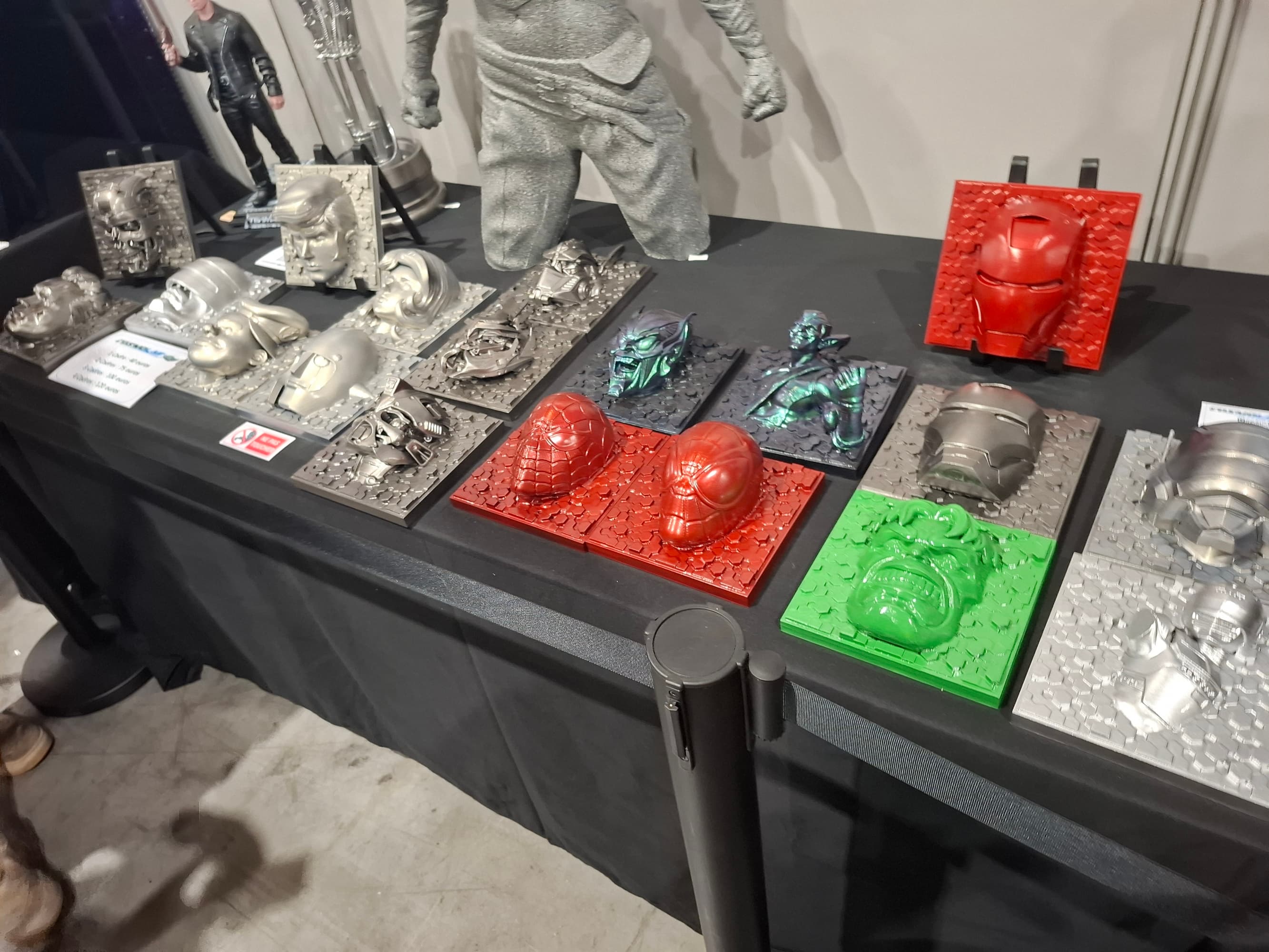 Paris manga 14/03/26 - Photo 58