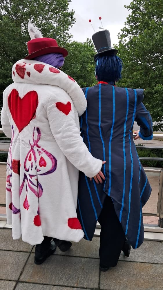 Shiroco 2025 - Photo 4