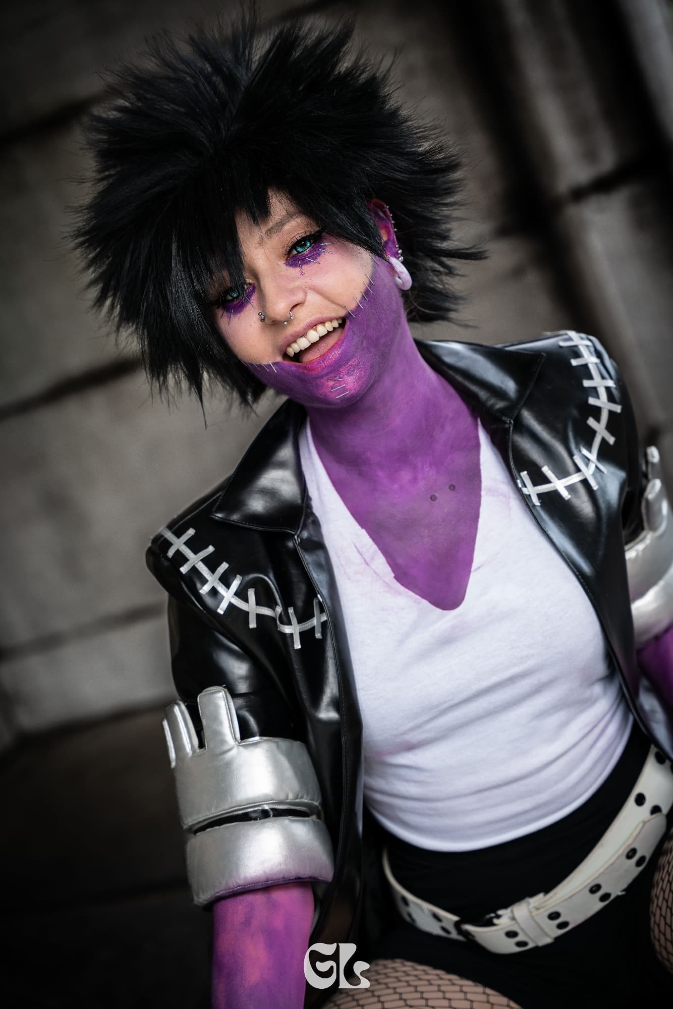 Dabi - Photo 6