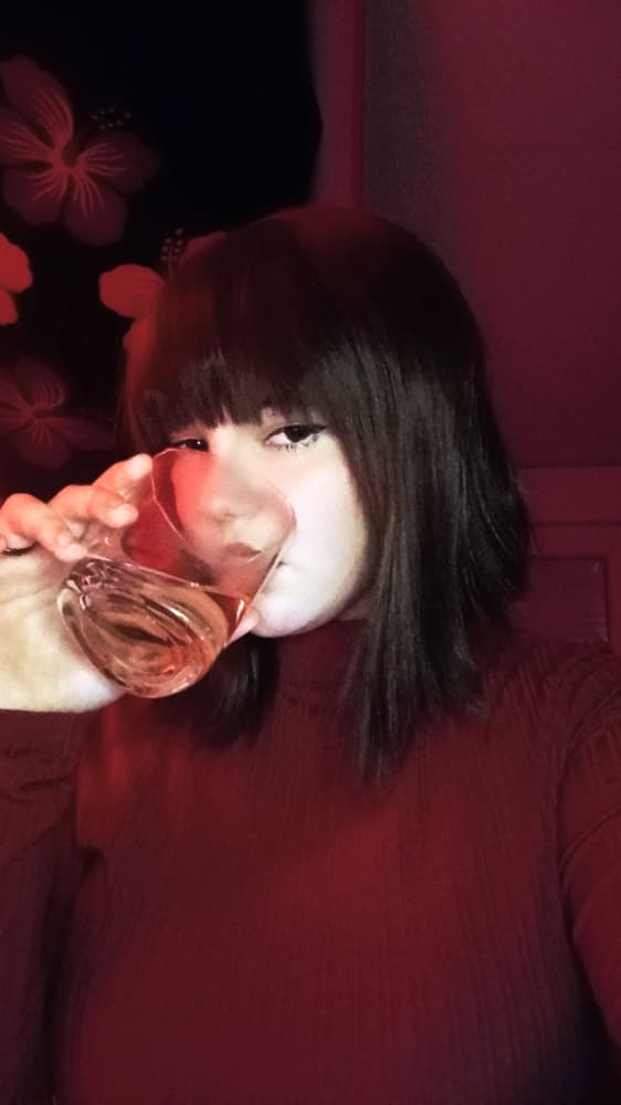 StoryFellChara - Photo 6