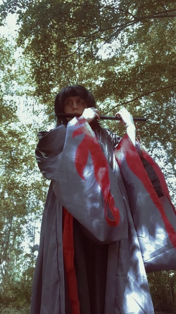 Weiwuxian  - Photo 6