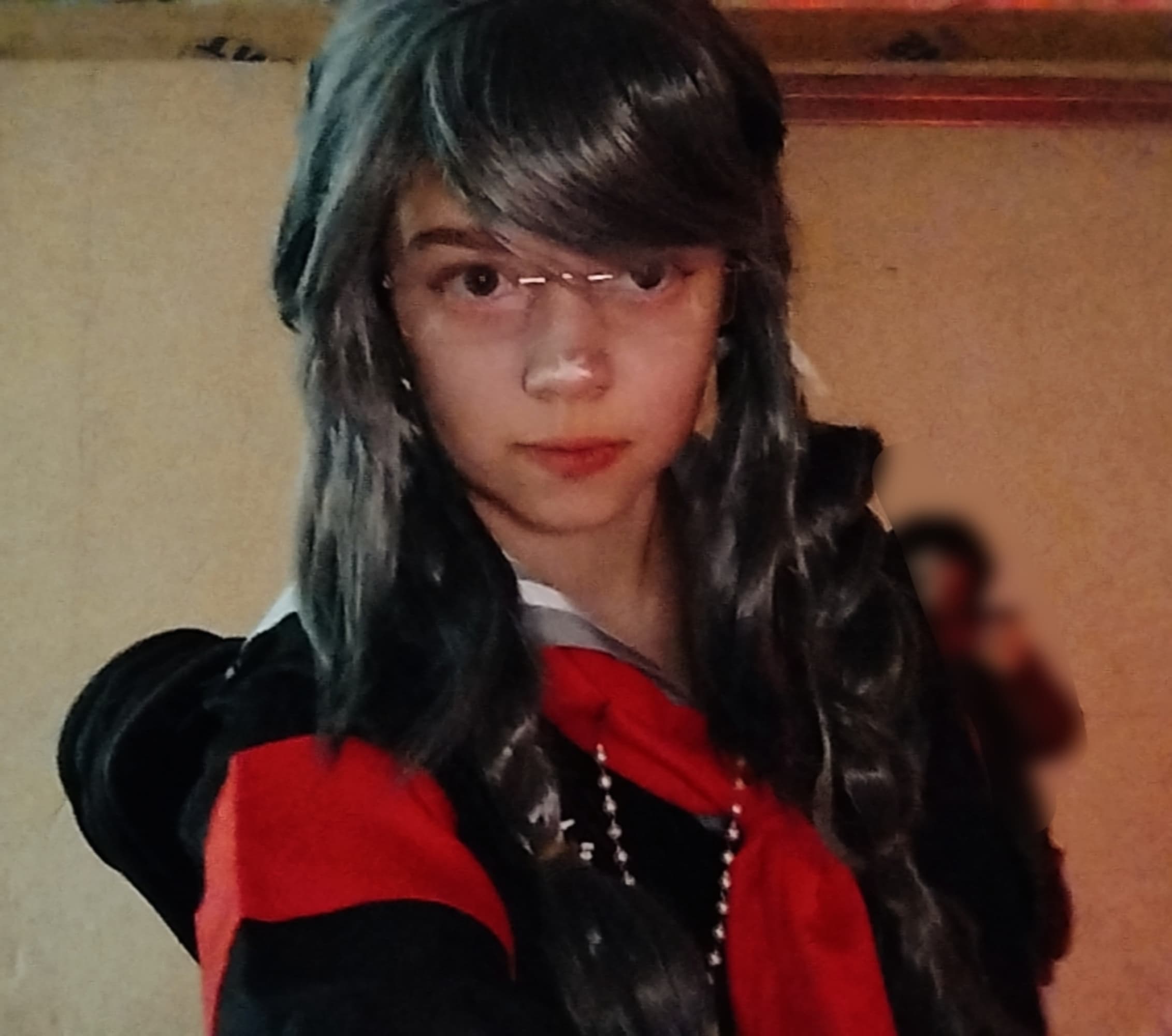 Peko ⚔️❤️‍🔥 - Photo 10