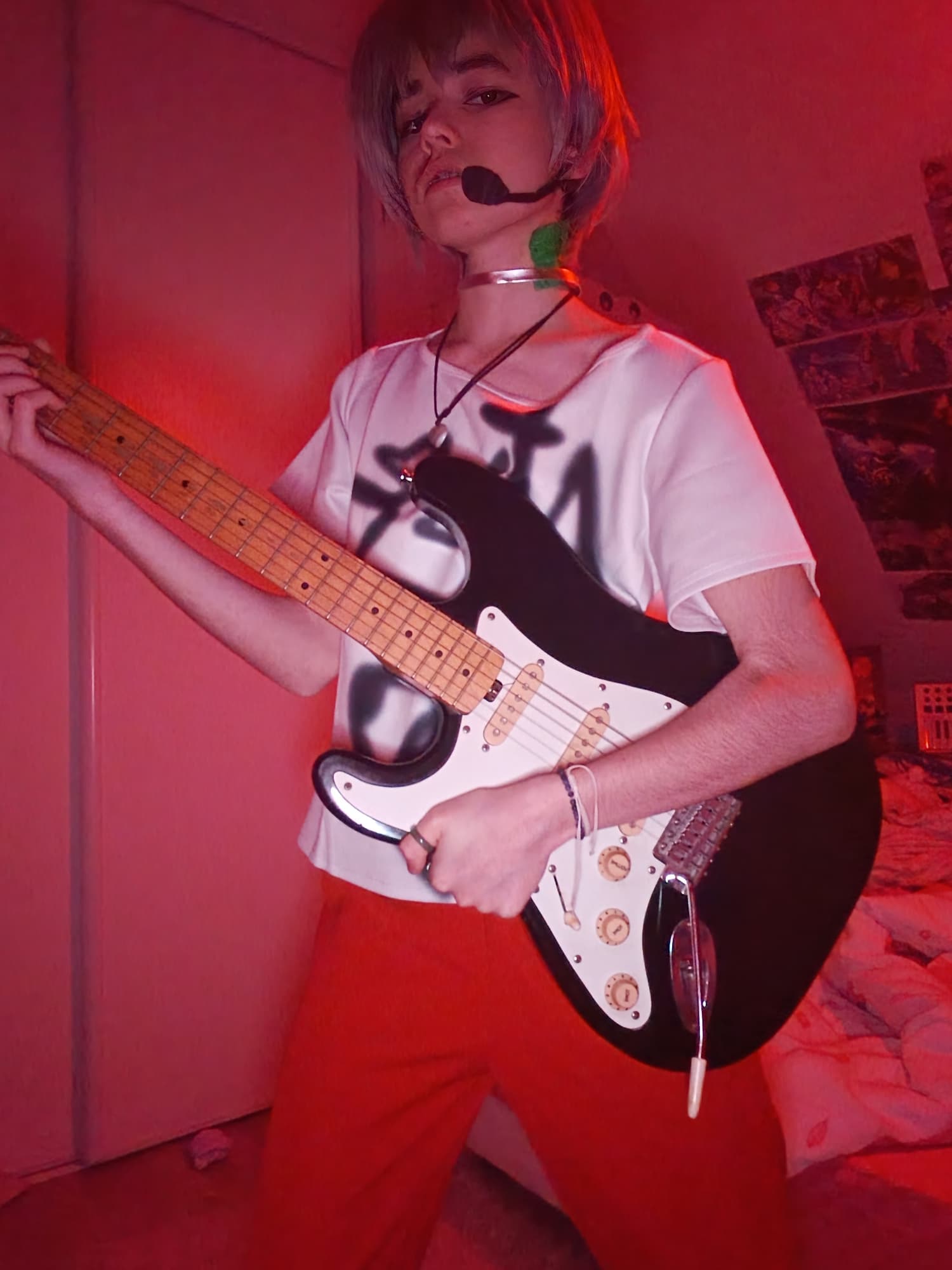 Till (round 2)❤️ - Photo 1