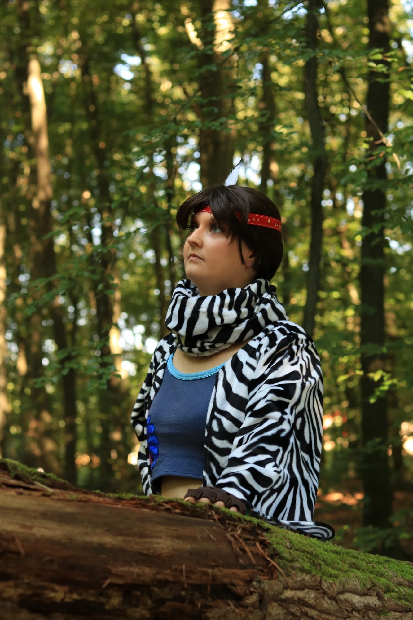 Michelle Cheng(TTT2) - Photo 37