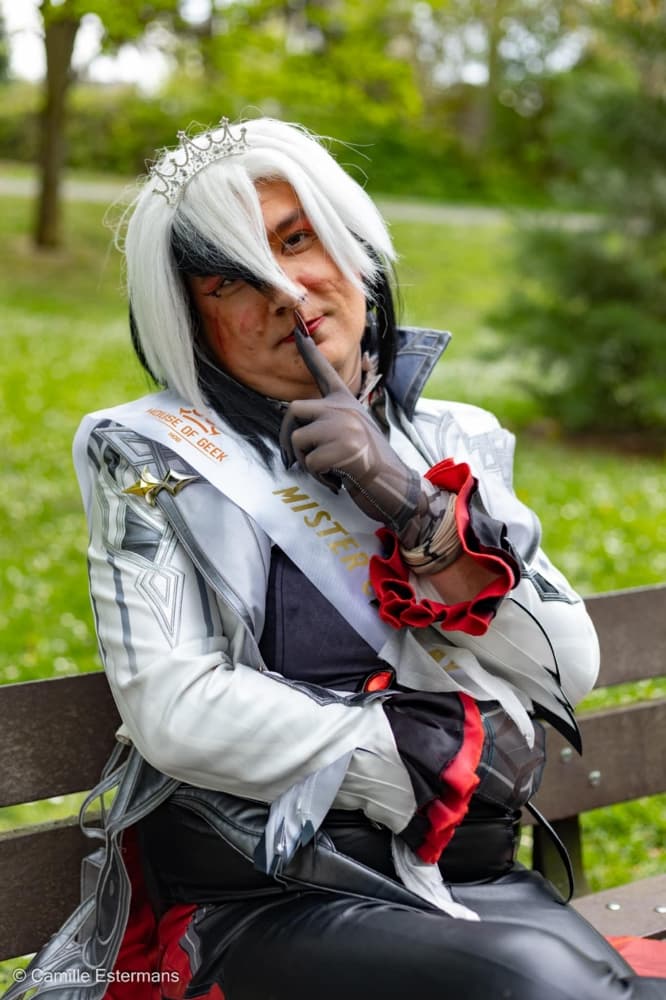 Arlecchino  - Photo 10