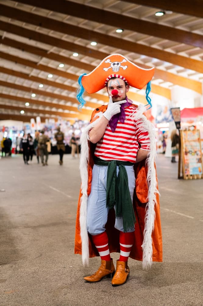 Spinatorii 2024 - Photo 4