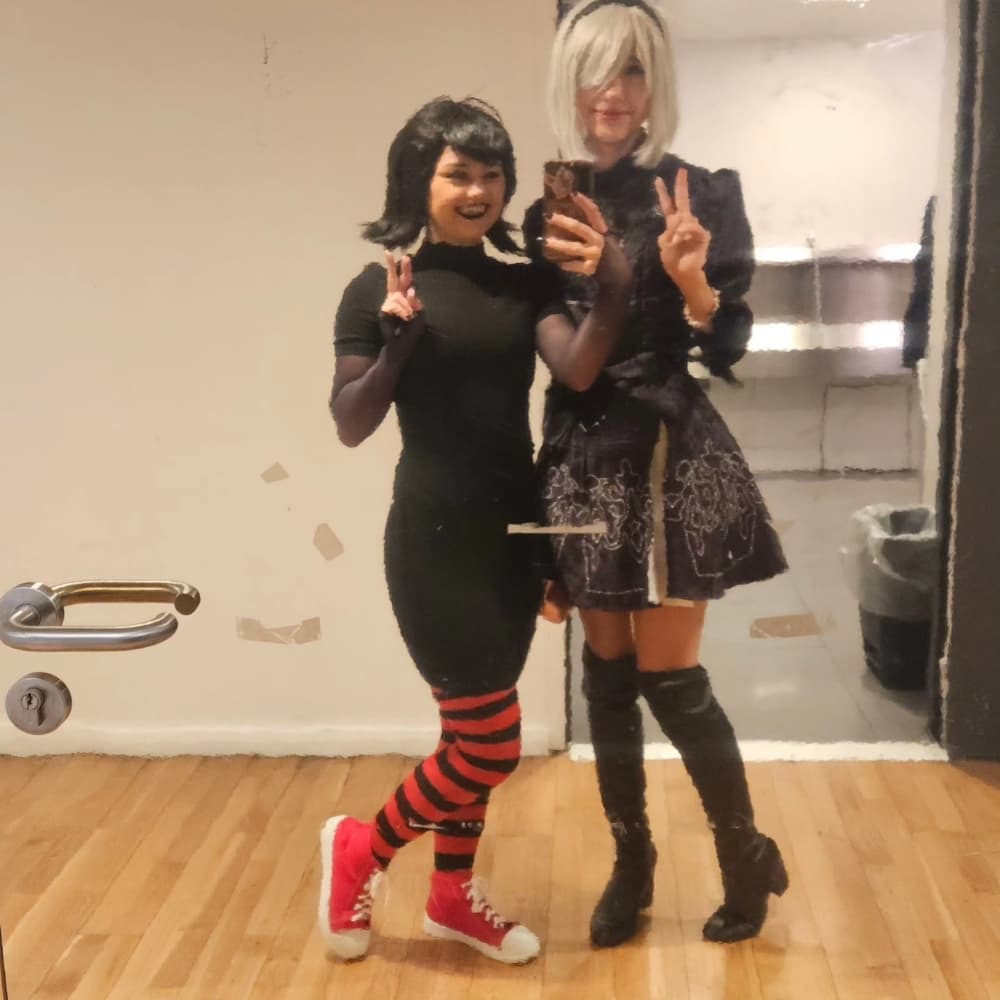 Geek Fest - Photo 12