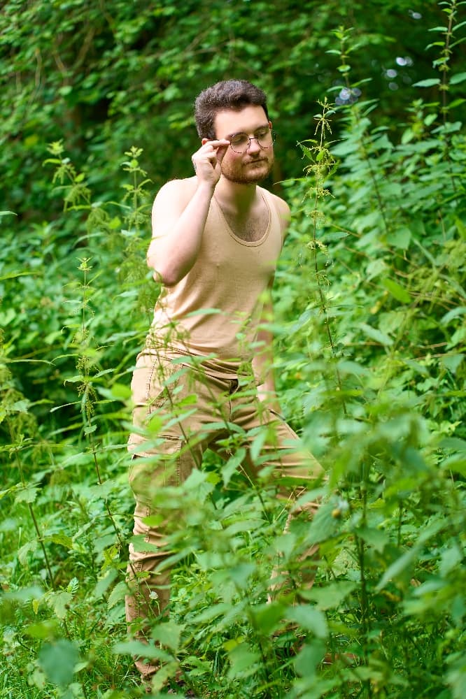 Milo Thatch - Photo 8