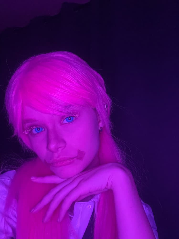 Sanzu bonten  - Photo 55