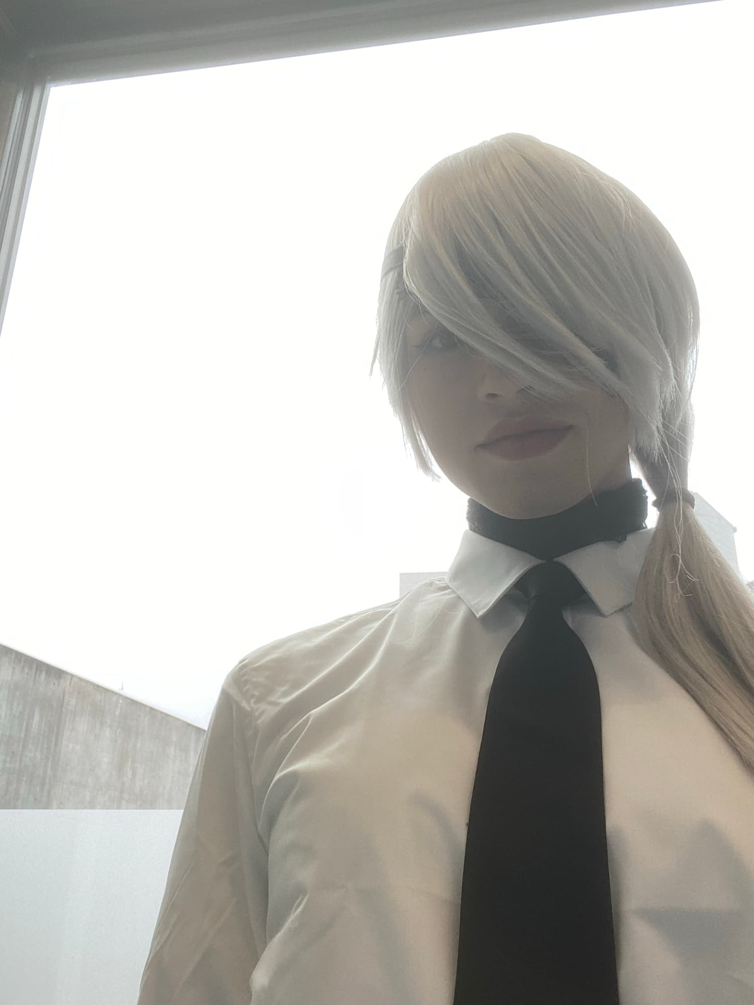 Photos Quanxi - Photo 16