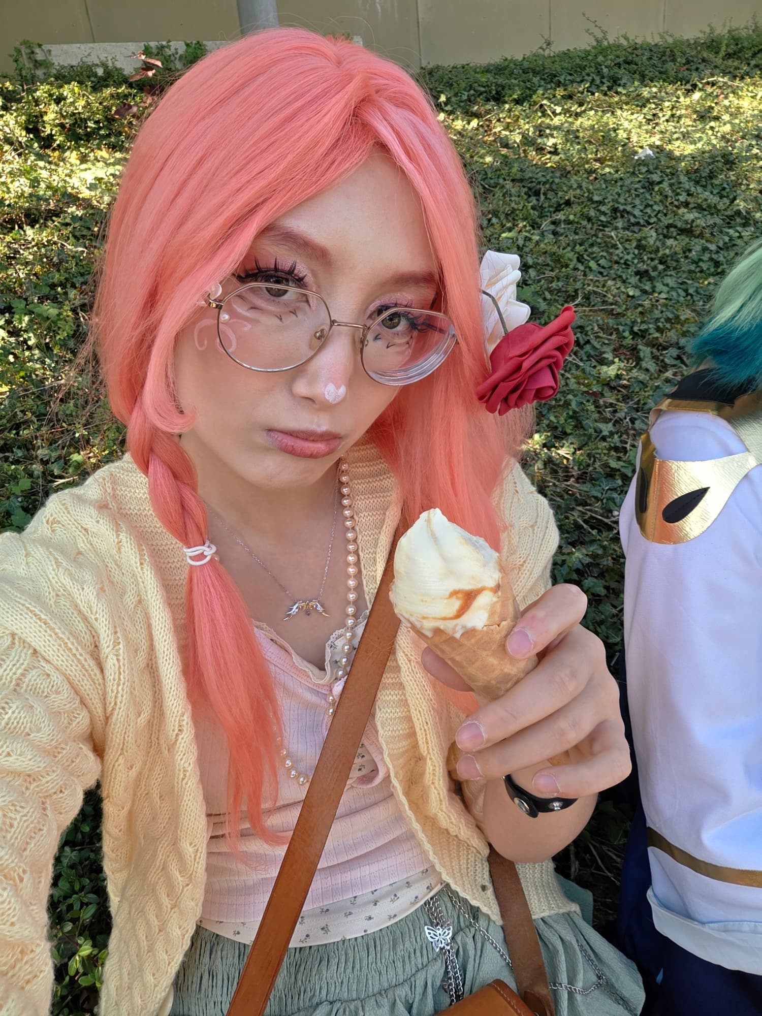 FluttershyRetromania - Photo 32