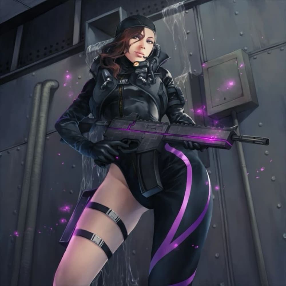 Jessica Sherawat swimsuit