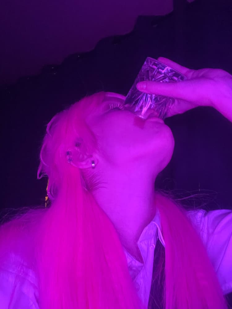 Sanzu bonten  - Photo 54