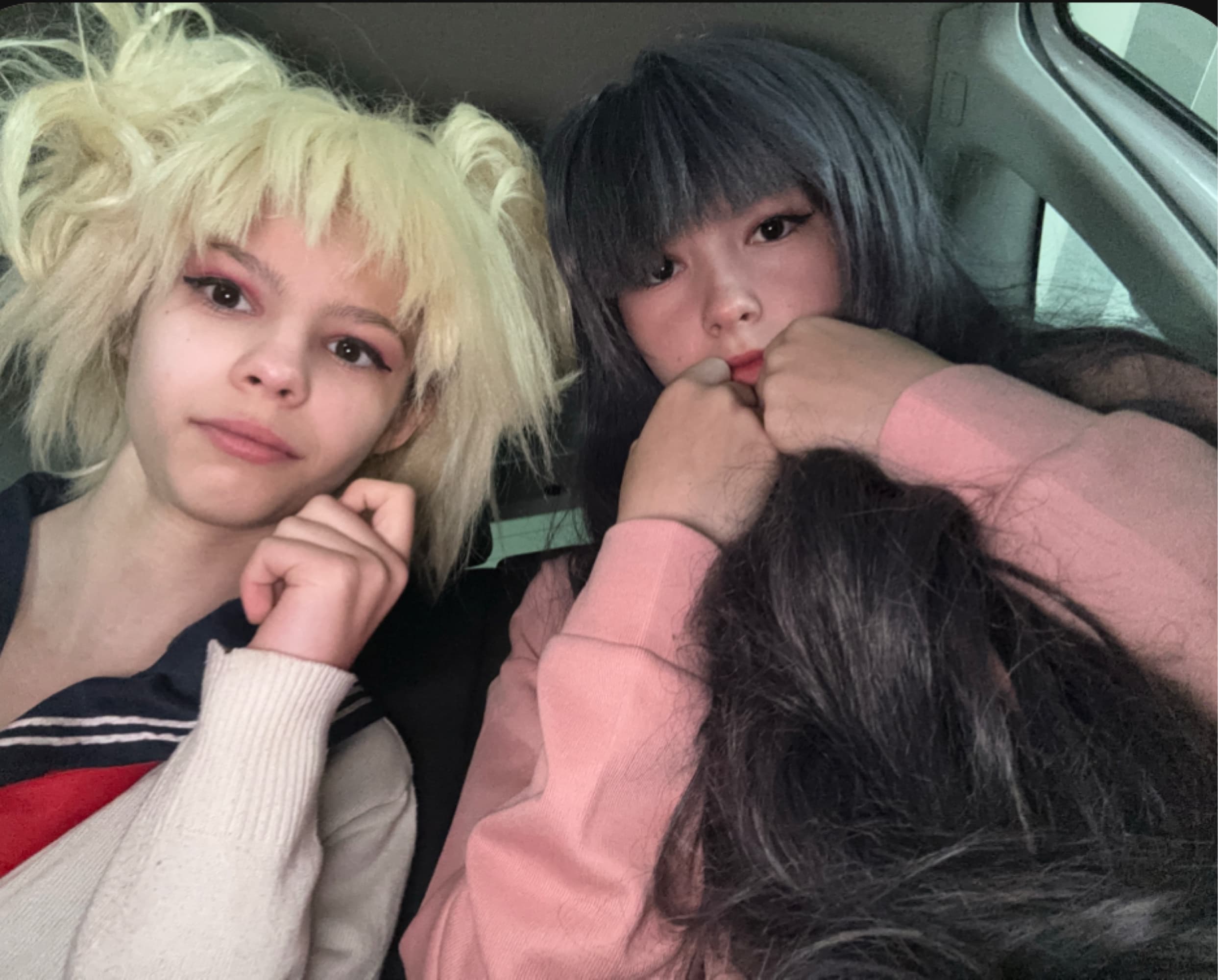 Kamocon 2026 - Photo 52