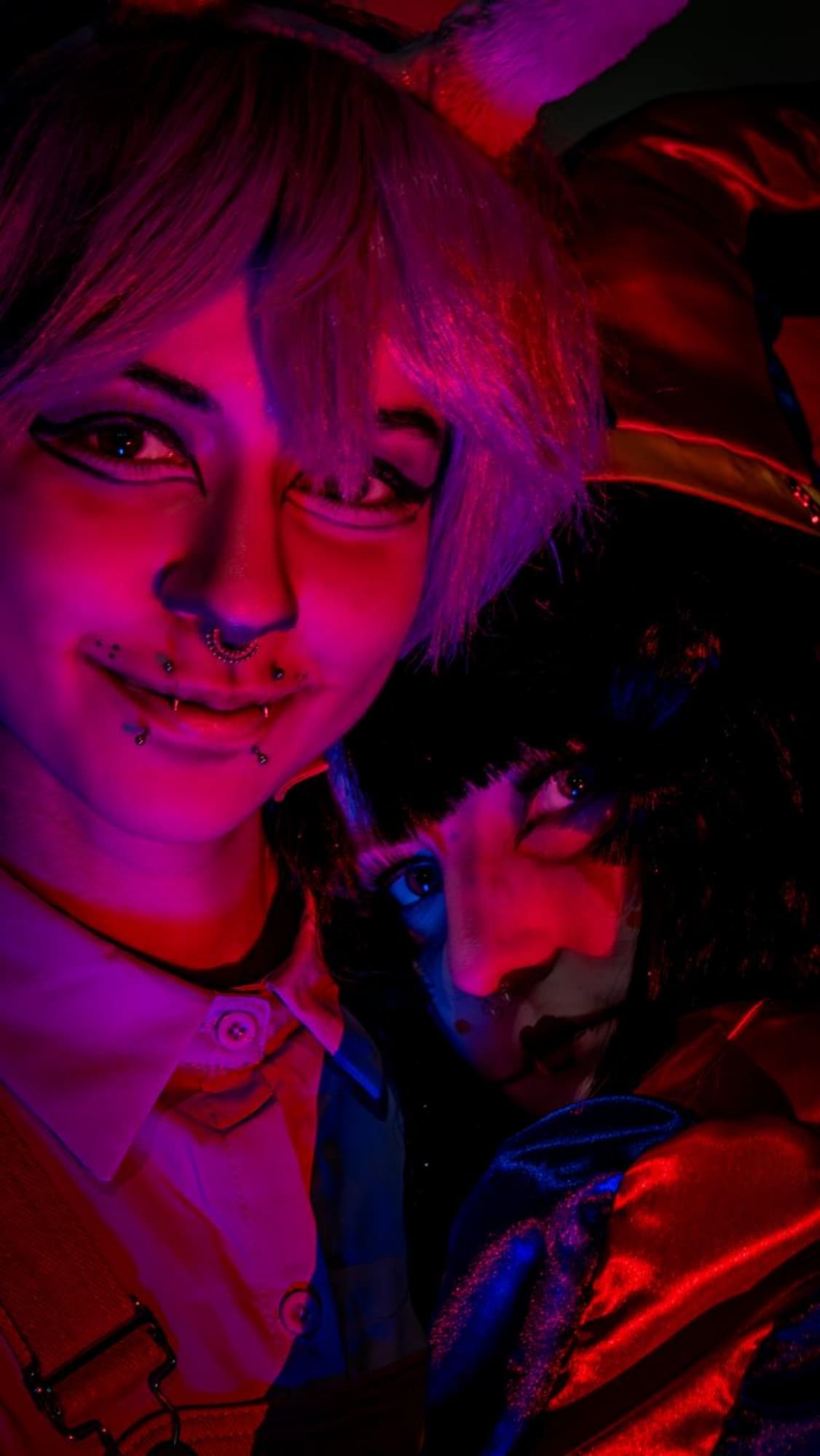 Funnybunny  - Photo 1