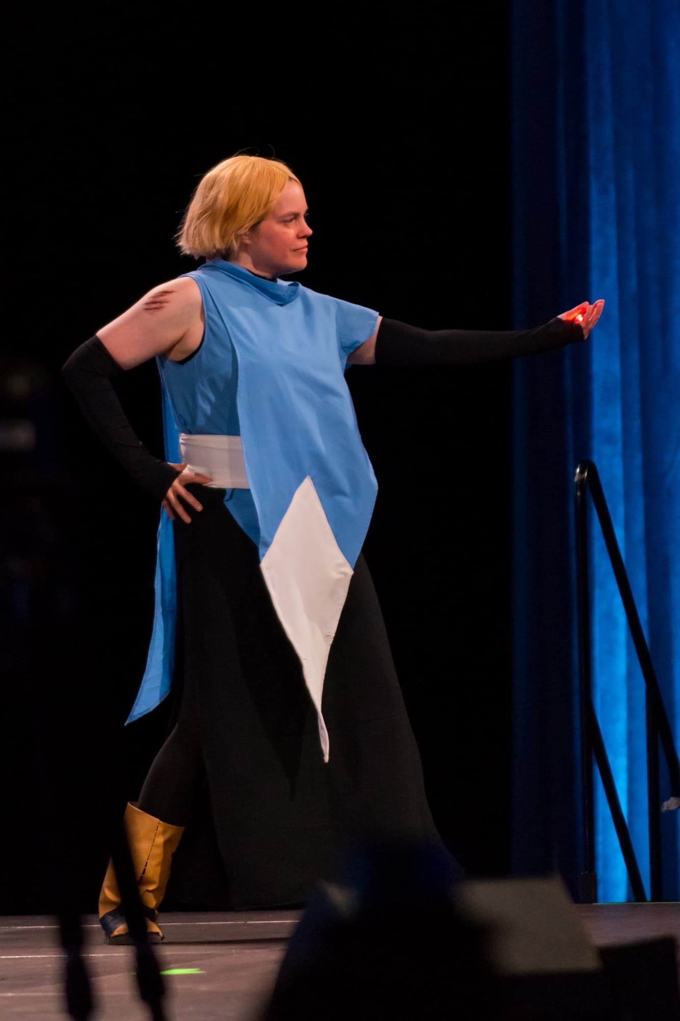 HalCon 2024 - Photo 3