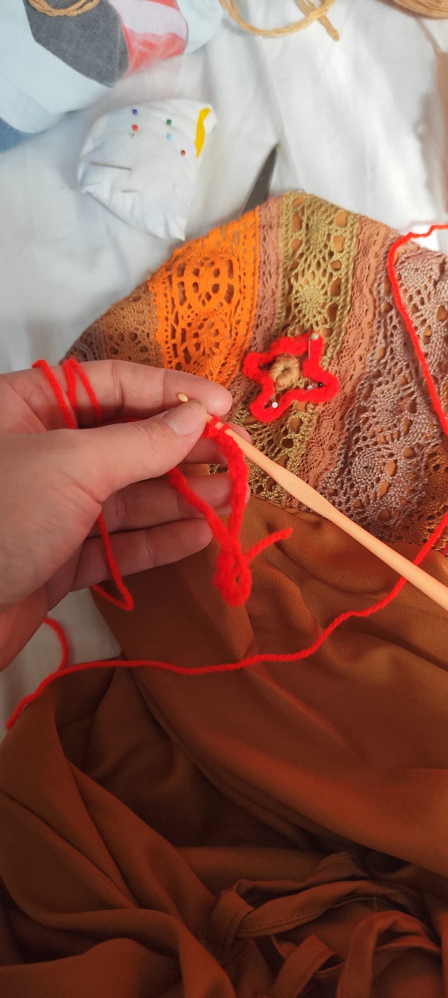 Cosplay soutěž - Photo 11