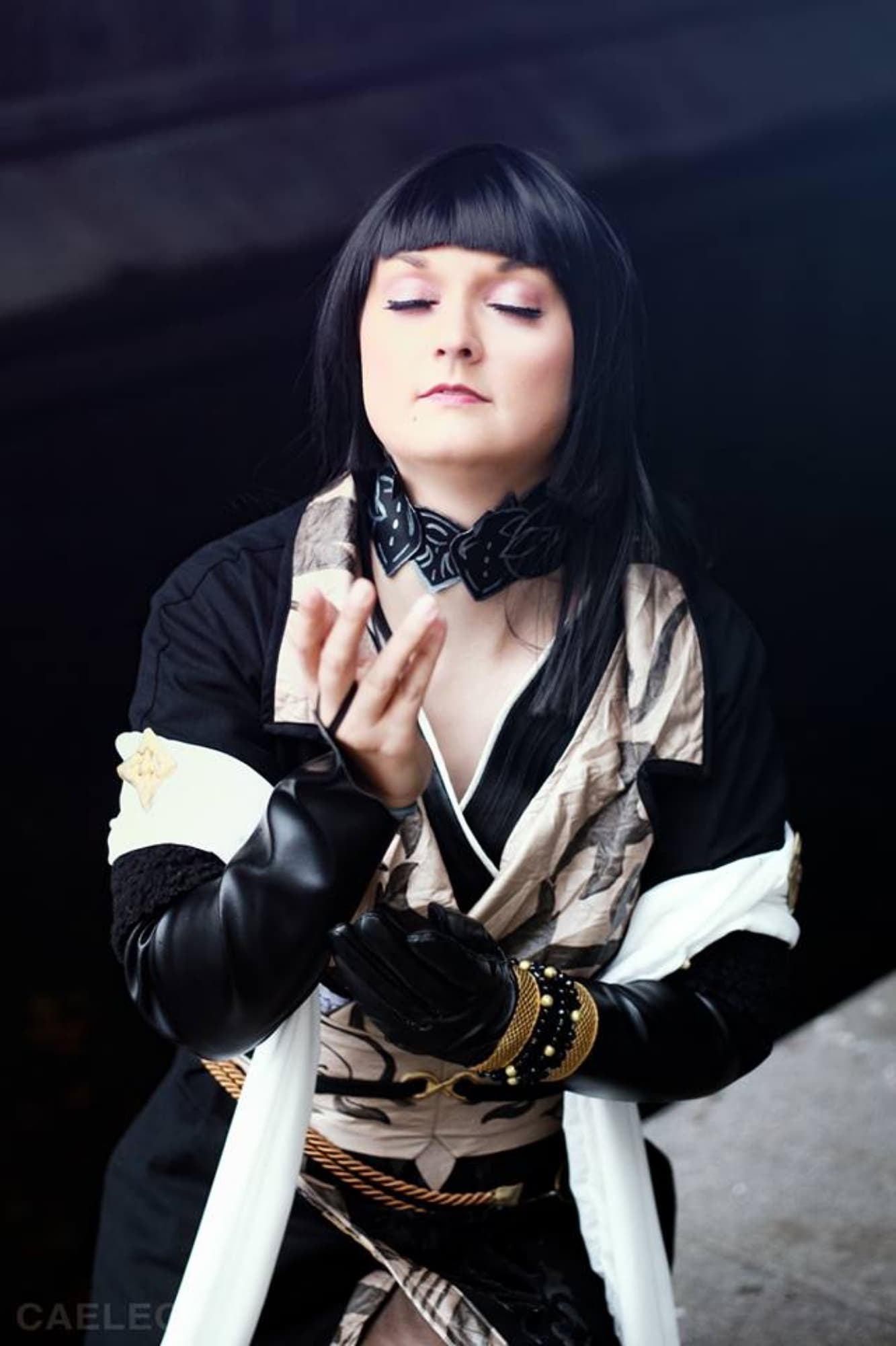 Offenes Shooting HH - Photo 9