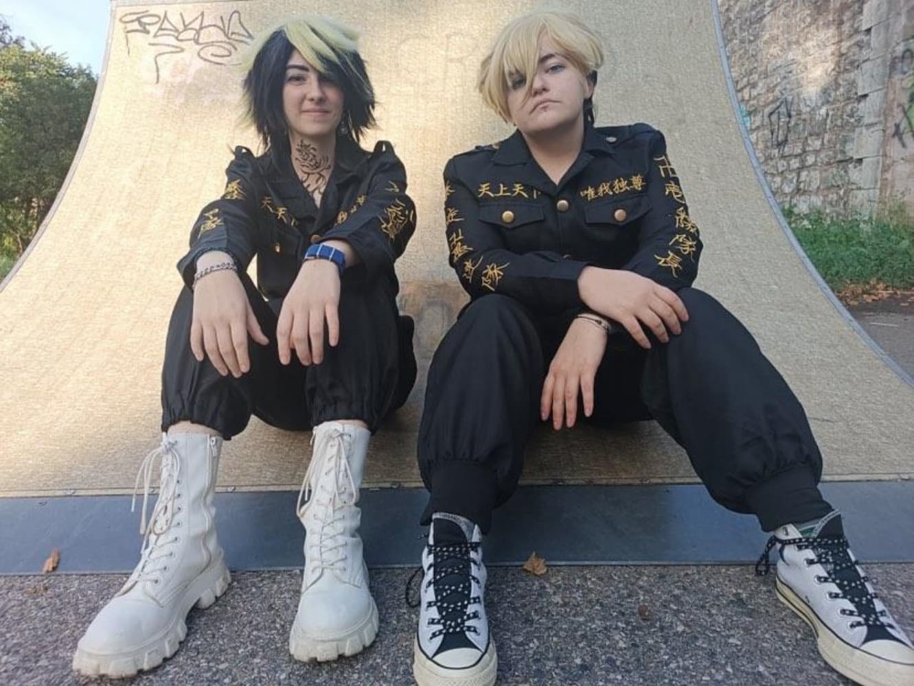 Kazutora Hanemiya  - Photo 64