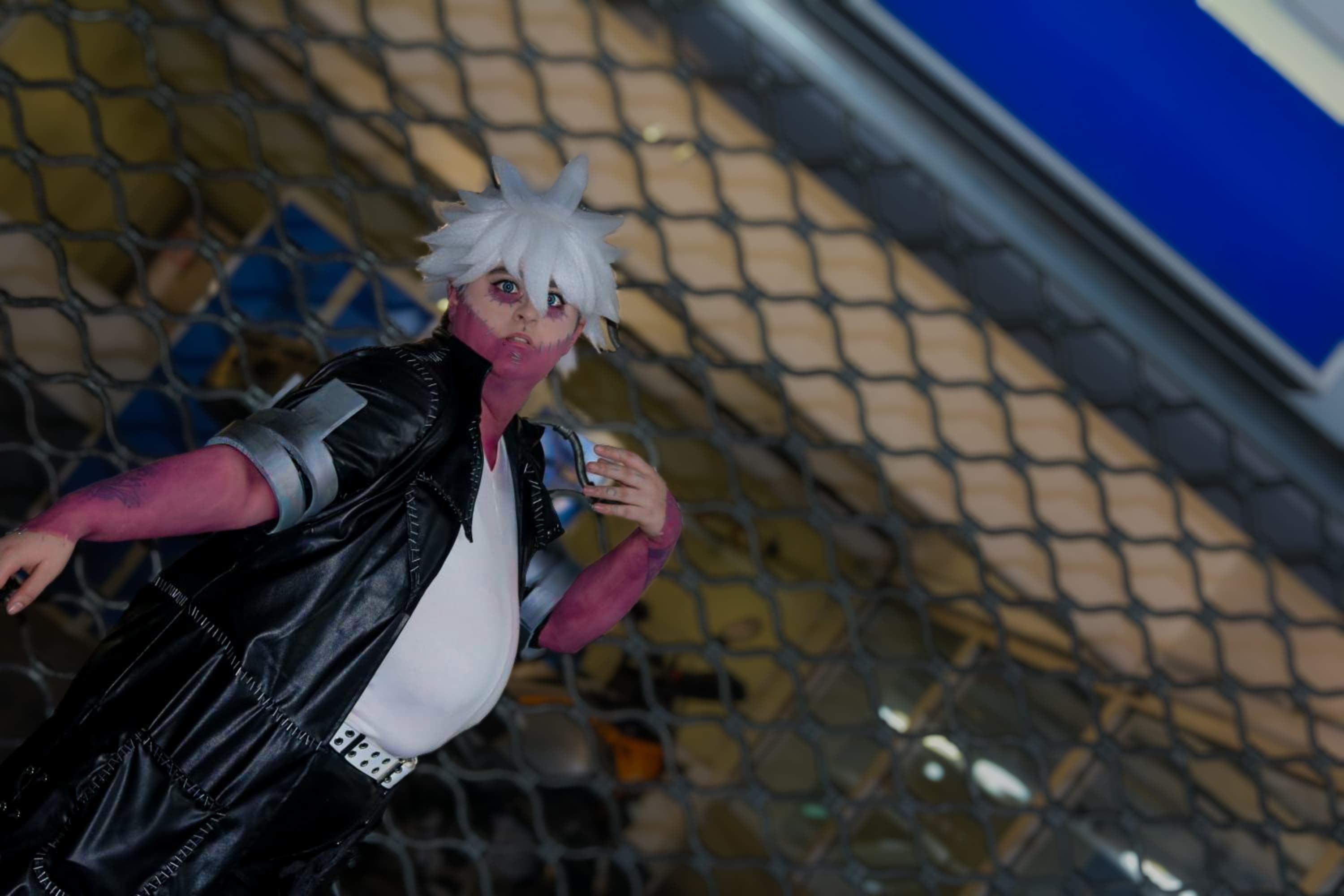Dabi - Photo 4