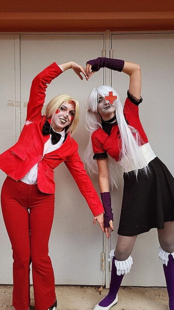 Hero Festival 2024 - Photo 7