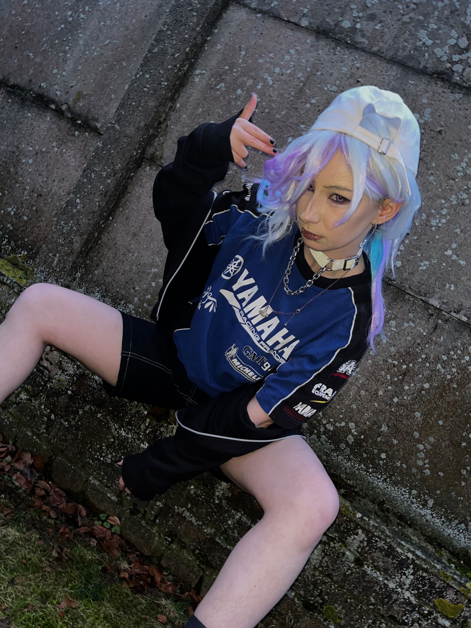 Kanata Yatonokami 🐍 - Photo 4