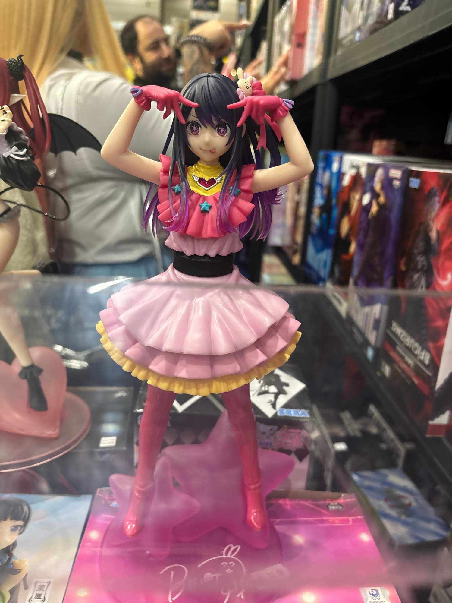 Sf connexion 2026 - Photo 66