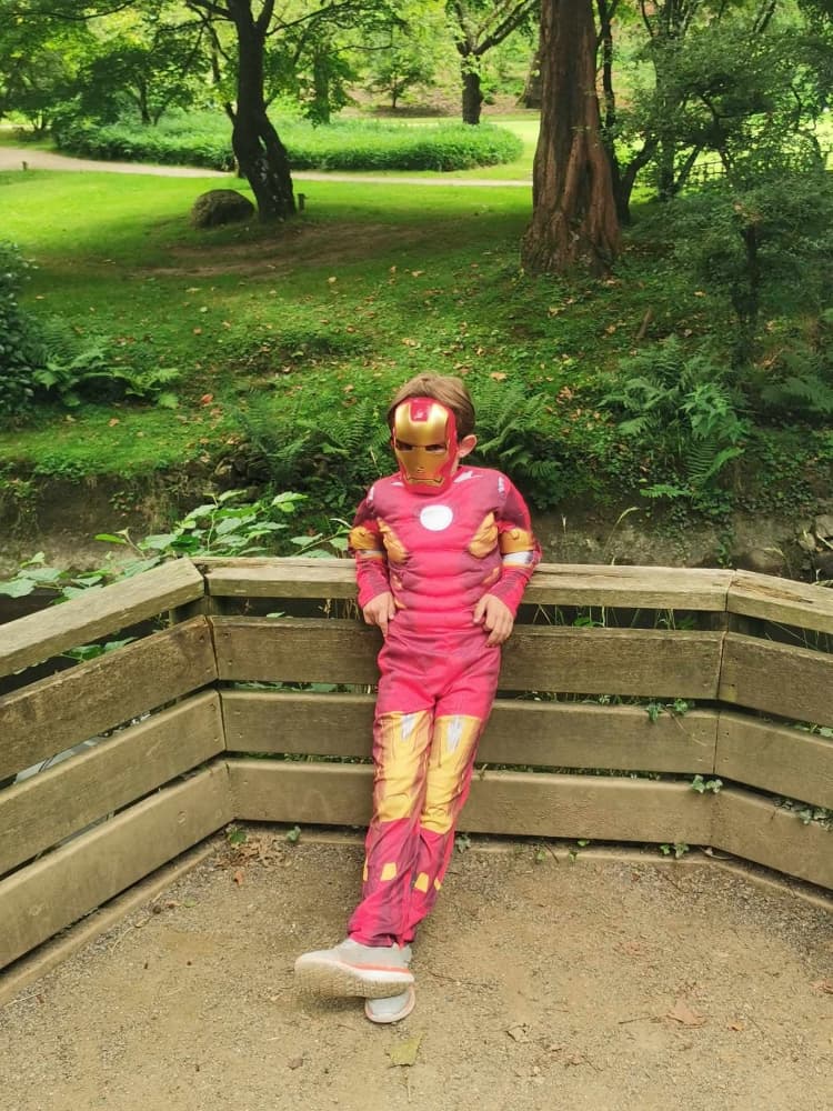 Photo kamiplay  - Photo 2