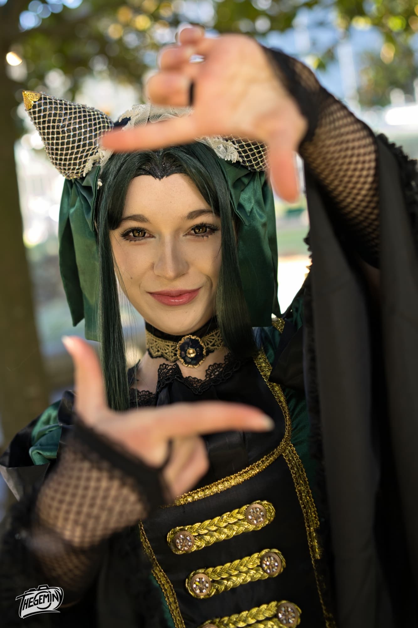 Sieglinde Sullivan  - Photo 7