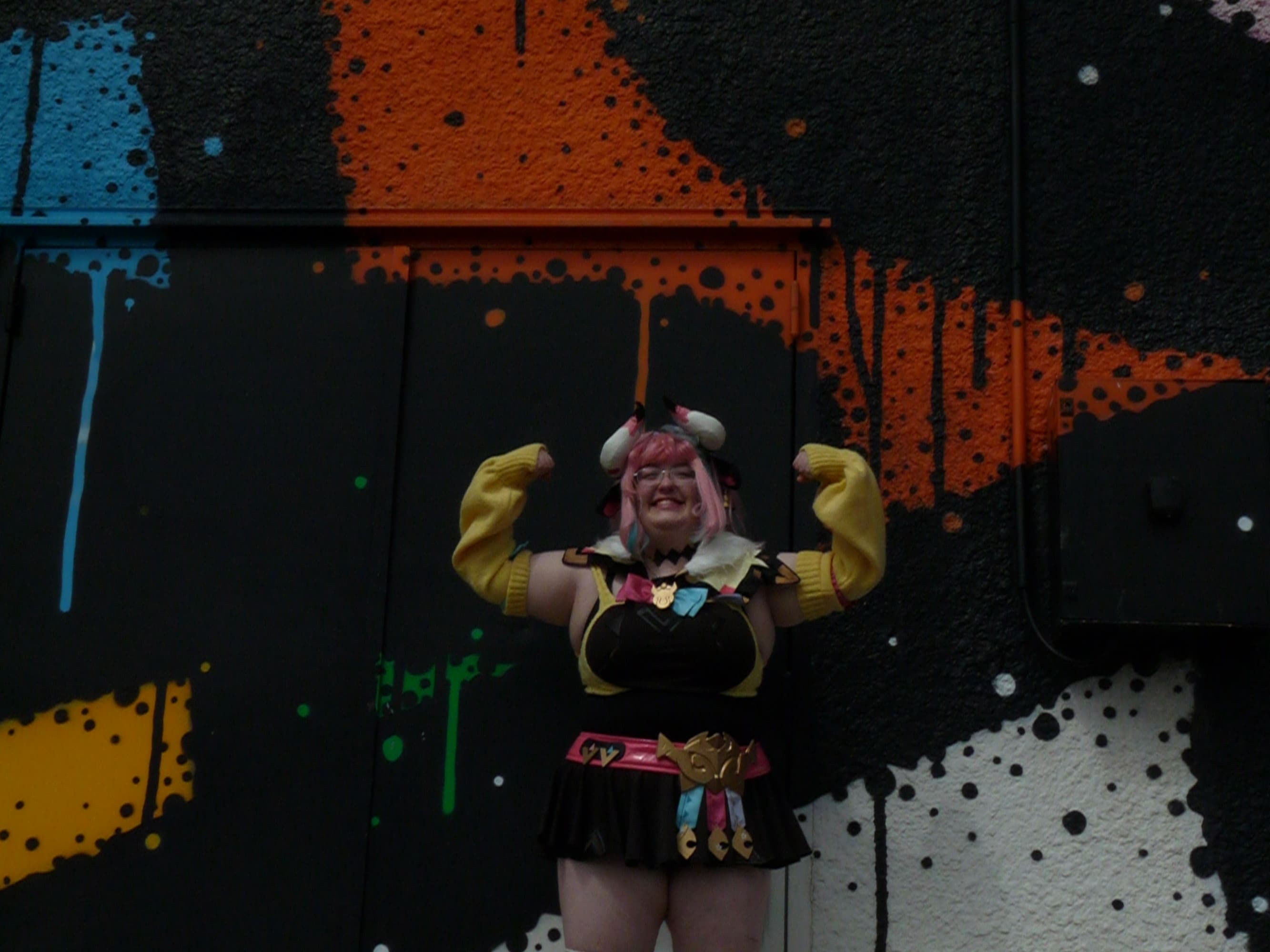 Varesa 🍔 - Photo 4