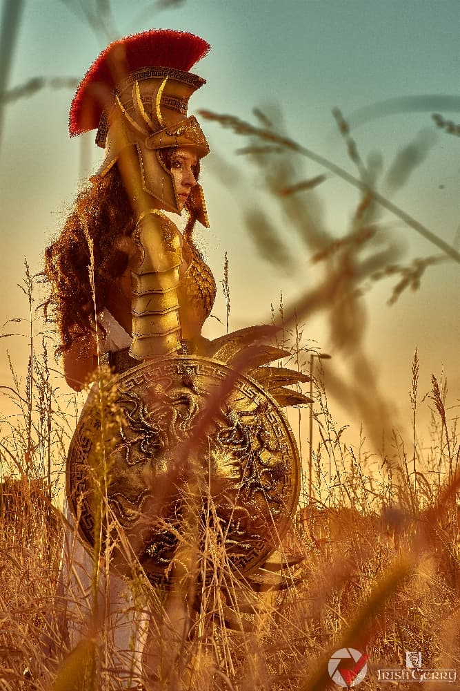 Volta - Athena - Photo 5