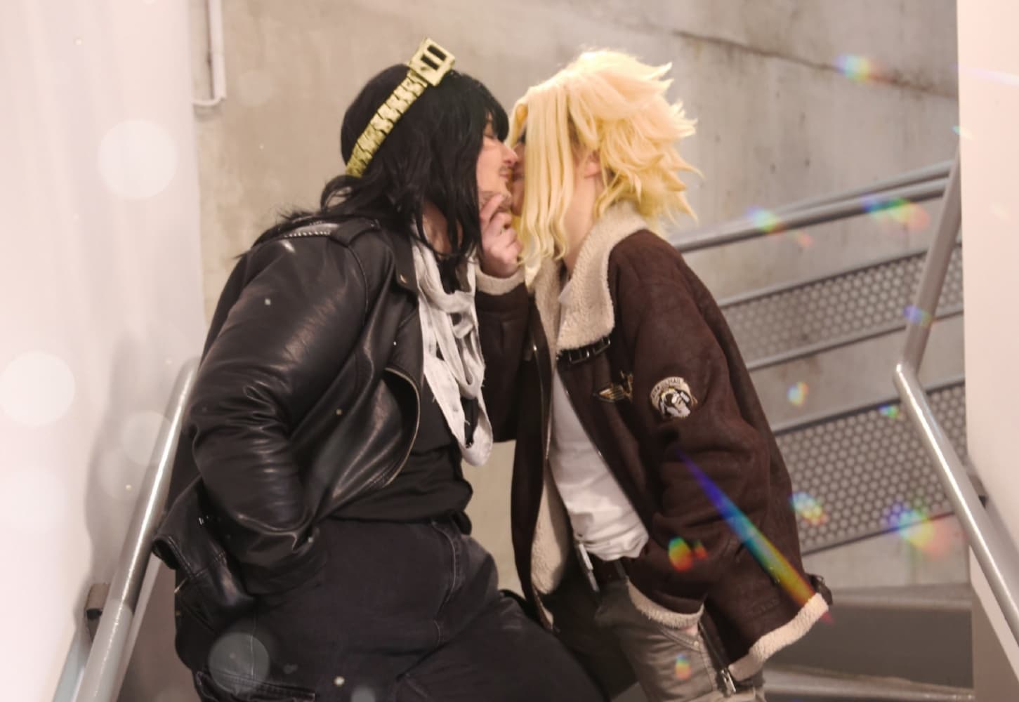 Toshinori Yagi 🌻 - Photo 35