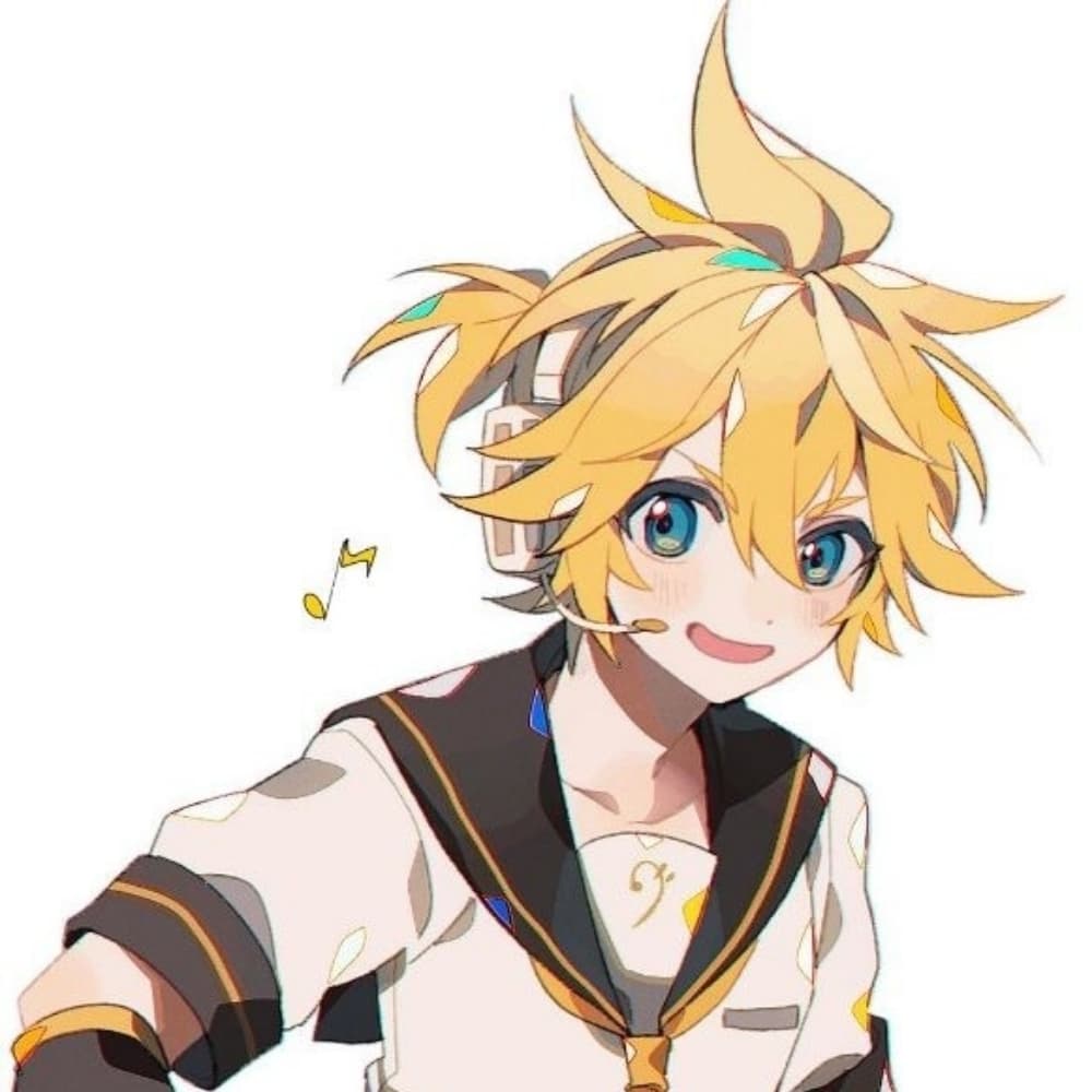 Len