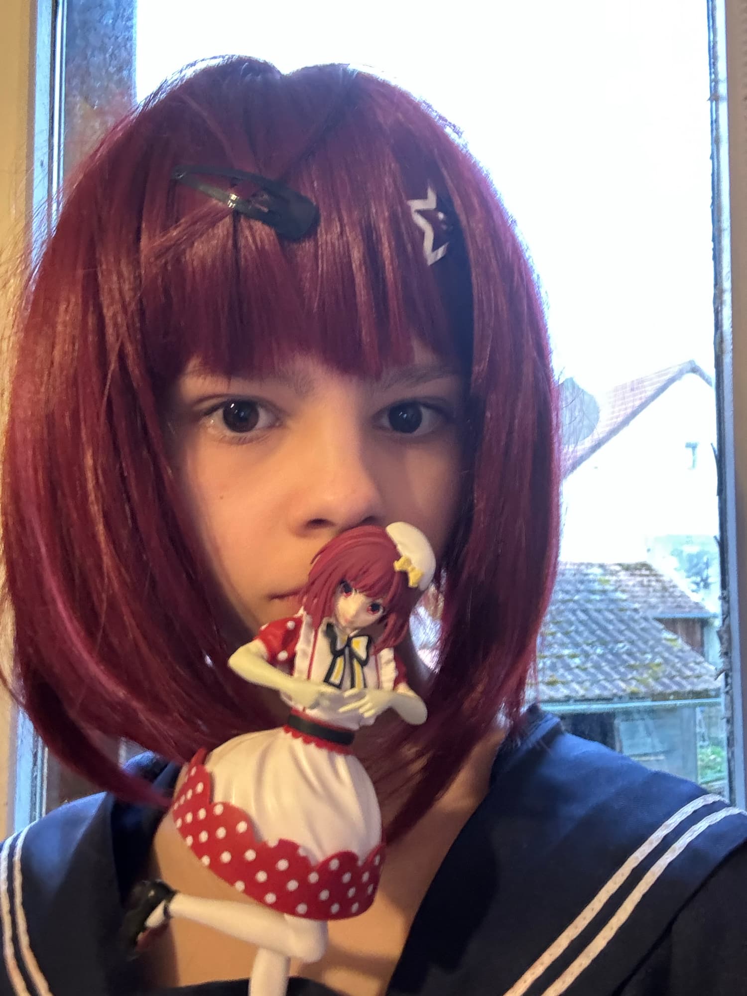 Kana (lycée) - Photo 3