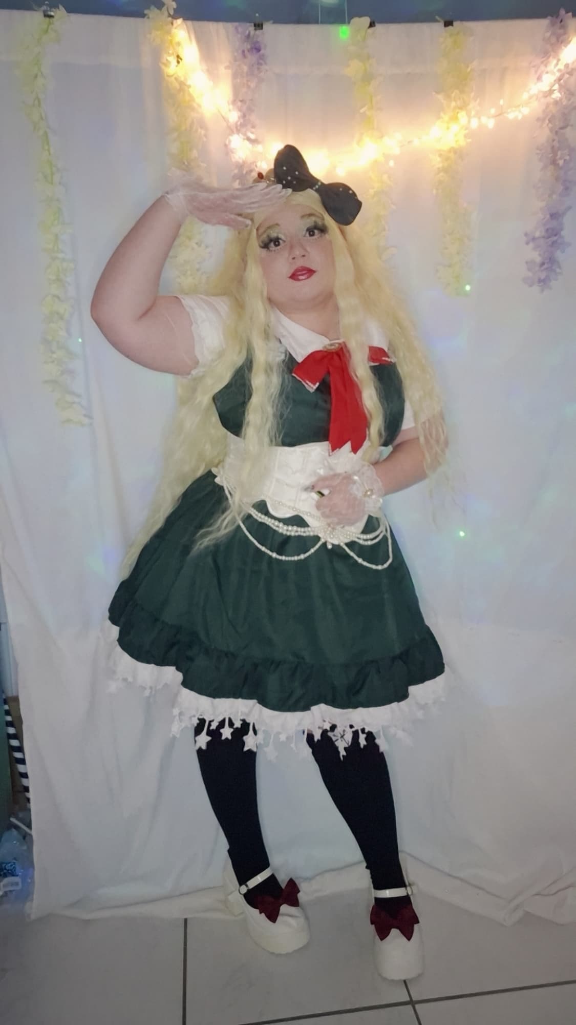 Sonia Nevermind 2926 - Photo 7