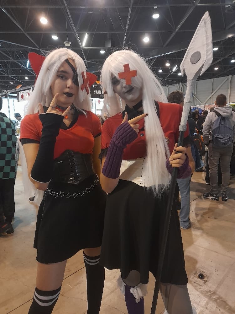 Hero Festival 2024