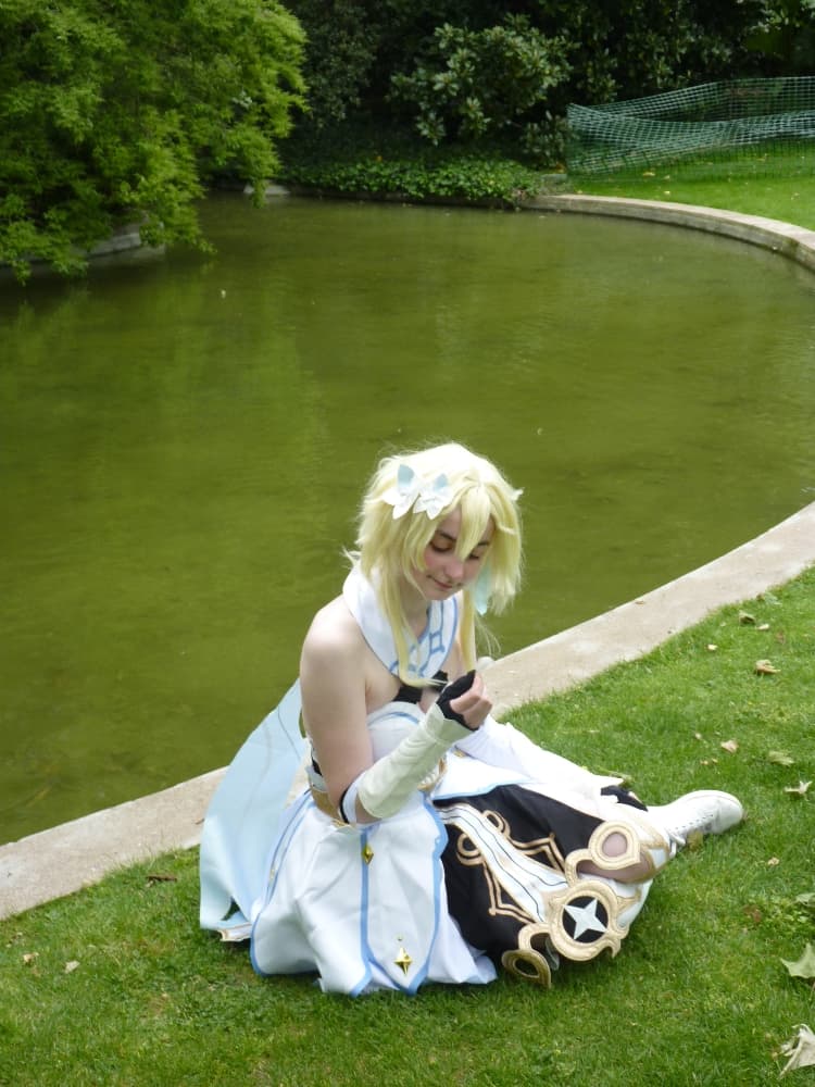 Lumine jdp - Photo 21