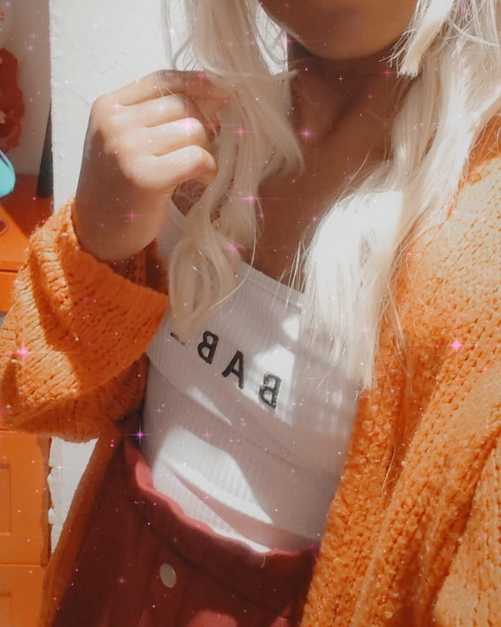 Mes outfits 💖 - Photo 1