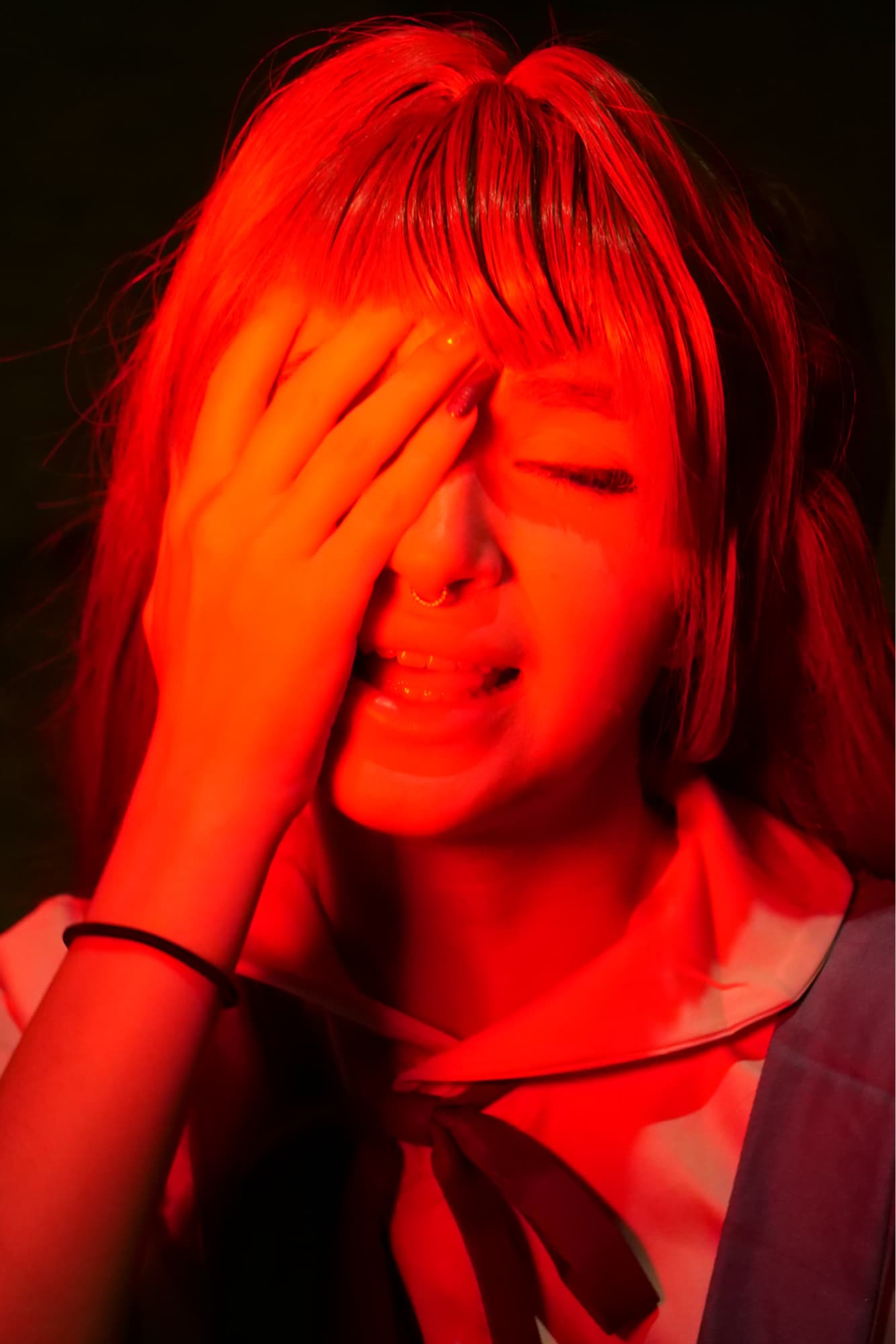 Asuka - Photo 23