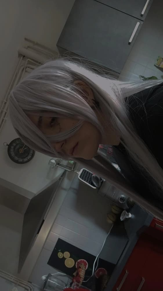 Undertaker  - Photo 11