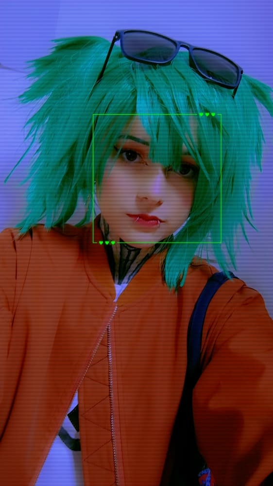 Geek Days Lille 2024 - Photo 25