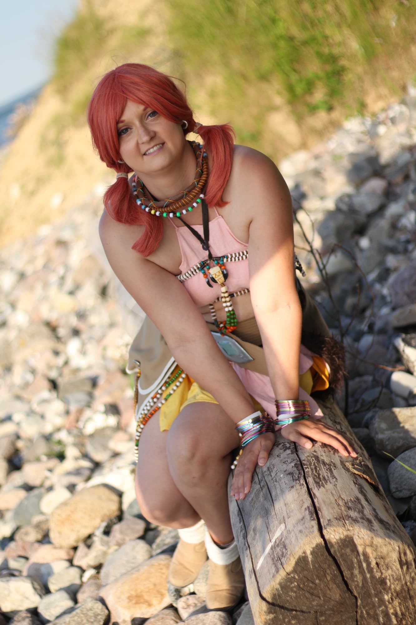 Vanille & Fang - Photo 2